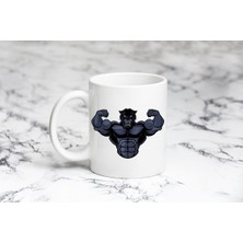 Pazariz Panter  Kupa Bardak