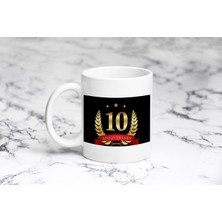 Pazariz On  Kupa Bardak