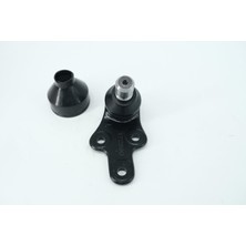 Febi Bilstein Rotil Ön Sol Volvo V40 Hatchback