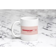 Pazariz Love  Kupa Bardak