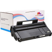 Colorful Toner Ricoh Aficio SP-150-SP-150S  Uyumlu Muadil Toner 700 Sayfa