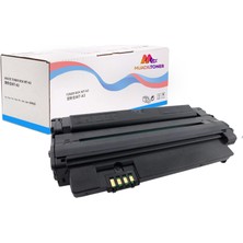 Colorful Toner Xerox 3140 Yazıcı Uyumlu Muadil Toner
