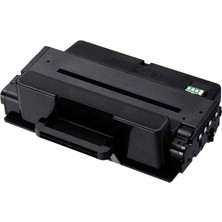Colorful Toner Samsung Proxpress SL-M3820D D203L-5.000 Sayfa  Muadil Toner