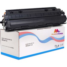 Colorful Toner Canon CRG-728 - MF-4450 -MF-4420W Muadil Toner