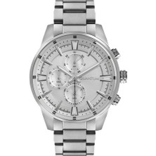 Quantum ADG973.330 Erkek Kol Saati