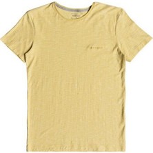 Quiksilver Kentin M Kttp