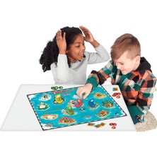 Hasbro Games Risk Junior