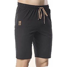 Kly 122 Erkek Yazlık Şort