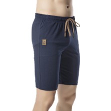 Kly 122 Erkek Yazlık Şort