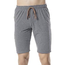 Kly 122 Erkek Yazlık Şort