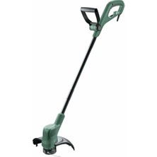 Bosch Arm 33 Çim Biçme + Bosch Easygrasscut 23