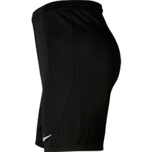 Nike Dry Park Iıı Erkek Futbol Şortu BV6855-010