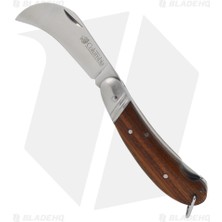Columbia Company Columbia 7451 Vaccin Kahverengi Çakı