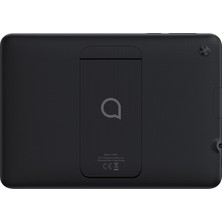 Alcatel Smart Tab 7 7" 16 GB Wifi Tablet Siyah
