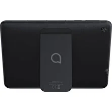 Alcatel Smart Tab 7 7" 16 GB Wifi Tablet Siyah