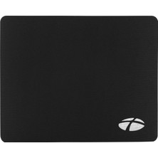 Addison 300137 Siyah Mouse Pad