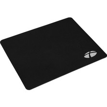 Addison 300137 Siyah Mouse Pad