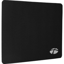 Addison 300137 Siyah Mouse Pad