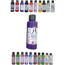 Südor Akrilik Boya 70 ml 1 Adet