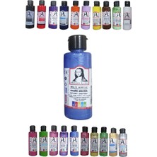 Südor Akrilik Boya 70 ml 1 Adet