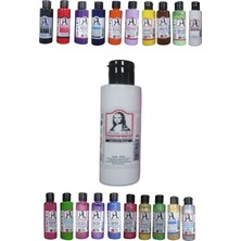 Südor Akrilik Boya 70 ml 1 Adet