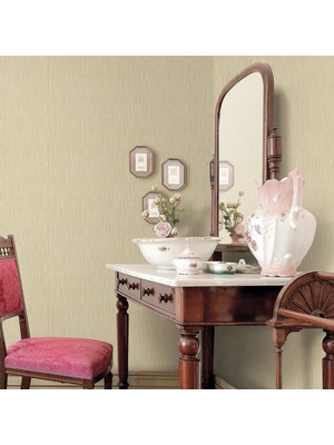 Adawall 5801-2 Duvar Kağıdı Kalinka Koleksiyonu