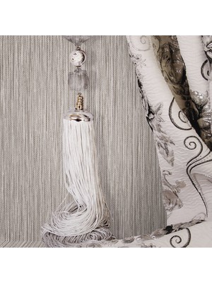 Adawall 5801-8 Duvar Kağıdı Kalinka Koleksiyonu