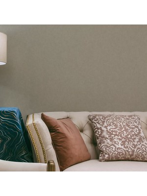 Adawall 5805-3 Duvar Kağıdı Kalinka Koleksiyonu