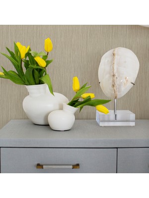 Adawall 5801-3 Duvar Kağıdı Kalinka Koleksiyonu