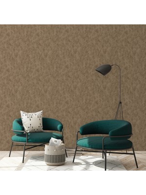 Adawall 5803-5 Duvar Kağıdı Kalinka Koleksiyonu