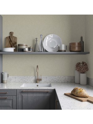 Adawall 5805-2 Duvar Kağıdı Kalinka Koleksiyonu