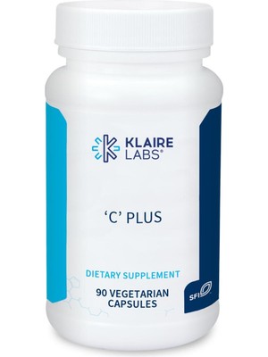 Klaire Labs Türkiye Mağazası