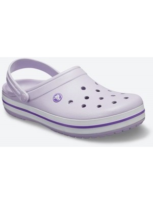 Crocs Crocband Kadın Terlik 11016-50Q