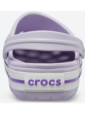 Crocs Crocband Kadın Terlik 11016-50Q