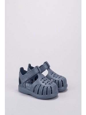 igor Çocuk Sandalet Tobby Solid