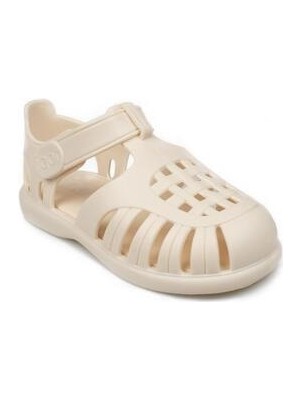 igor Çocuk Sandalet Tobby Solid