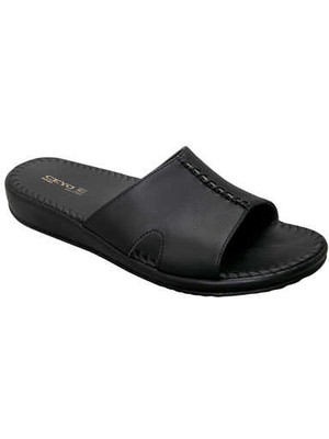 Ceyo Kadın Yazlık Terlik 9200-3