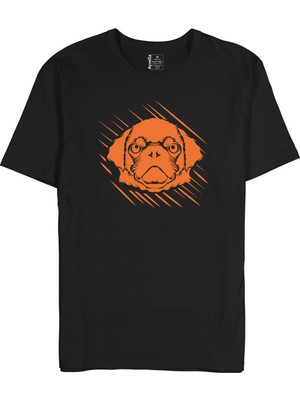 AyveGa Highdog Tişört