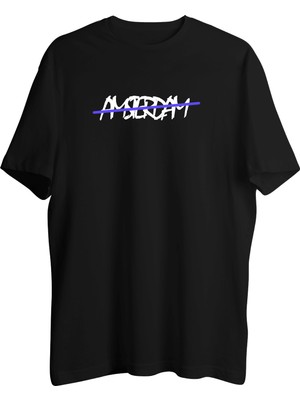 AyveGa Line Tişört