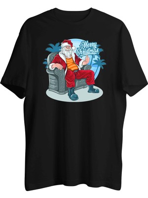 AyveGa Noel Tişört