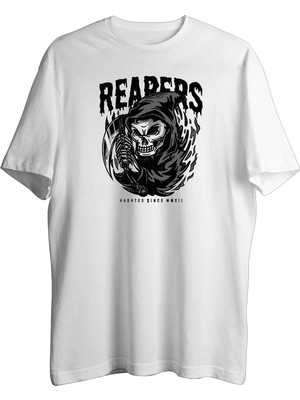 AyveGa Hunter Tişört