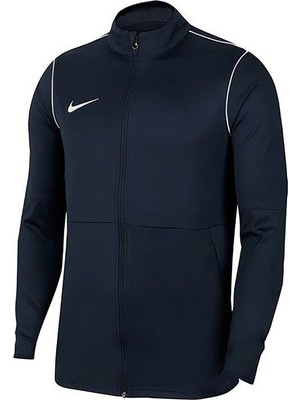Nike BV6906-451 Dri-Fit Unisex Çocuk Sweatshirt