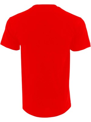 Panthzer Tivat Erkek T-Shirt