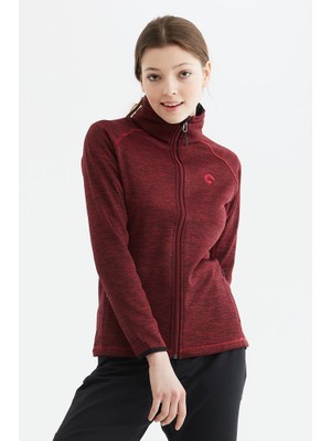 Panthzer Ubsa Sweat Women