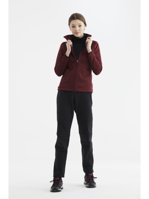 Panthzer Ubsa Sweat Women