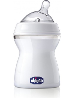Chicco Natural Feeling Biberon 2+ Ay 250 ml