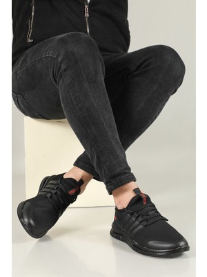 Awidox 053 Erkek Spor Ayakkabı