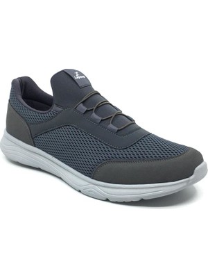 Lepons Erkek Günlük Rahat Agua Spor Yürüyüş Koşu Ayakkabı 40-47