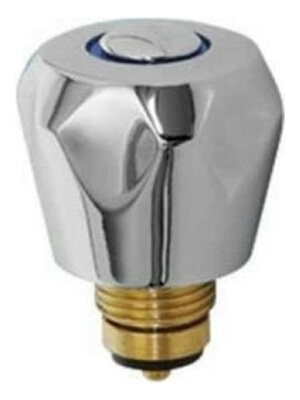 Cihan Aç Kapa Musluk Başlığı