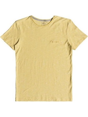 Quiksilver Kentin M Kttp